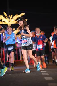 BIB: 
                            <button type="button" onclick="openModal(24403478)" class="btn btn-primary btn-sm float-right btn-popup" data-toggle="modal" data-target=".modal-high-quality">
                        <i class="fas fa-shopping-cart"></i> Add to Cart
                    </button>
                                            <button type="button" onclick="isThisMe(24403478, true)" class="btn btn-success btn-sm float-right btn-popup btn-isme hidden" data-toggle="tooltip" data-placement="bottom" title="นี่คือรูปของคุณใช่ไหม คลิกที่นี่เพื่อเอาเข้าอัลบั้ม">
                        <i class="fas fa-plus"></i> Add to album
                    </button>
                    <button type="button" onclick="isThisMe(24403478, false)" class="btn btn-warning btn-sm float-right btn-popup btn-isnotme hidden">
                        <i class="fas fa-ban"></i> Remove from album
                    </button>